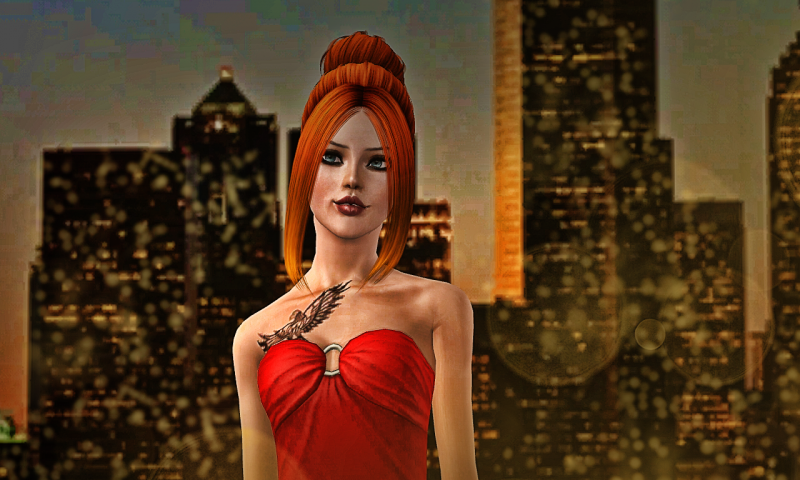 23cec62a009092a2ceee0b3bb70dcac0.png