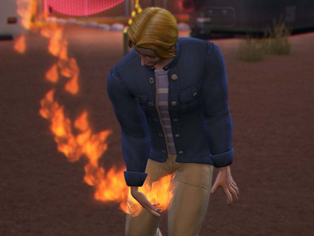 6w7YiXH.jpg