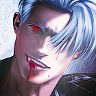 tUA58qc.png