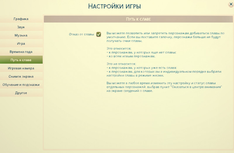de16203cb1397100ba271f4634c43261.png