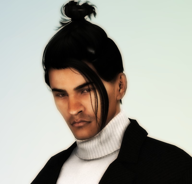 0ab1389a24035ad3473e965a31b78a55.png