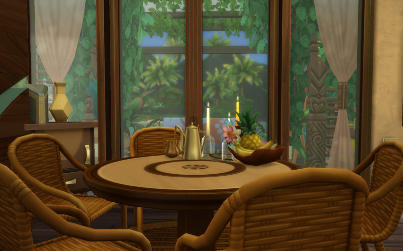 f82178658abebb632942d40bca54bed7.png