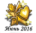 062016para.png