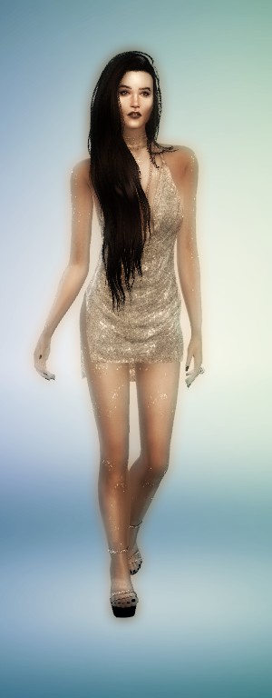 fc1eebae6275cdb98f86f4c8d3ca7ba6.png