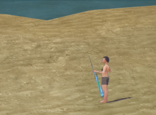 19780258.png