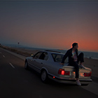 917cc0f80db69494fa10a16441742545.jpg