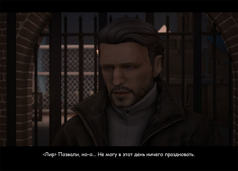 c652da7a50f2f4945da195bce346047d.png