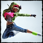 7842cdfc393ae00581a2bffd9d0a7ab9.png
