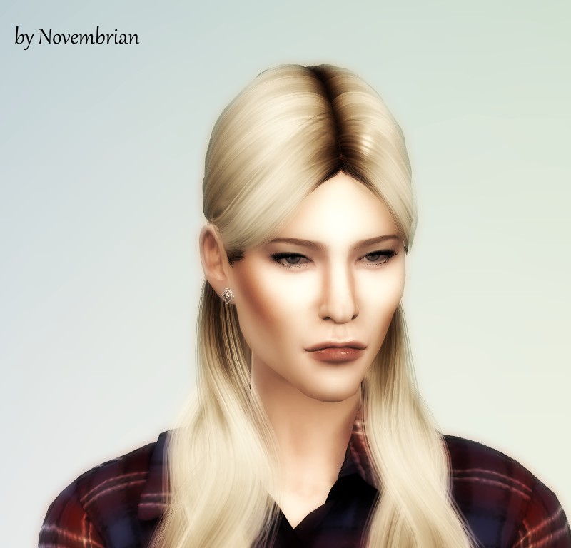 898dc895e3211da3e559511c34fa5b6b.png