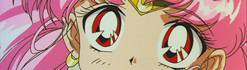 ZRoR0e2.gif