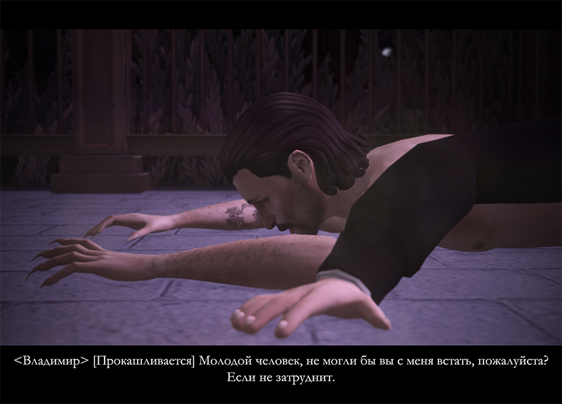 e6e17ceeacfe3477fd9135e6e6170e5b.png