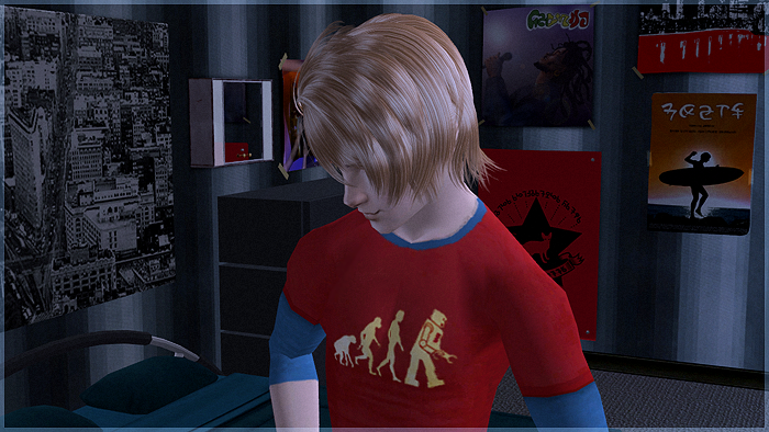 4PS0qvC.png