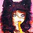 ARV0PmE.png