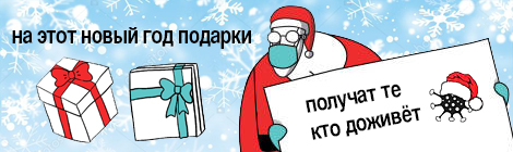 mig72Pp.jpg