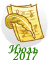 0_18b07f_be0e140f_orig.png