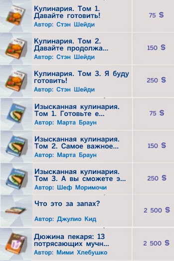 9X4Z5ynHGK0DZB7lMrKkKgbjnDHI7gPuYHdPHsOGyr4=w349-h522-no