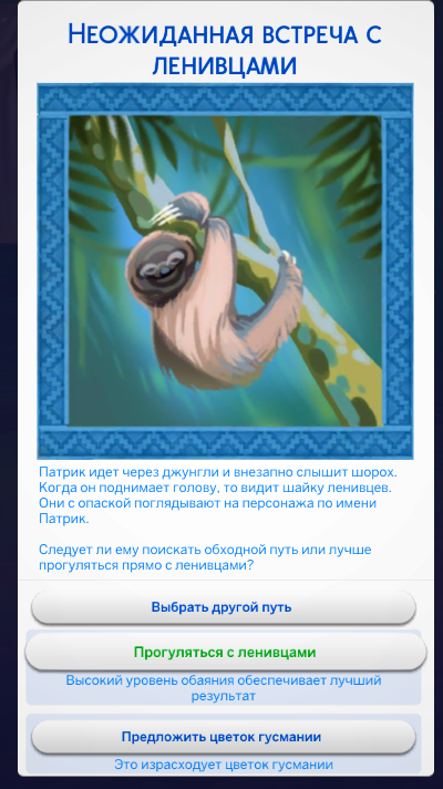 9KiTF6C.png