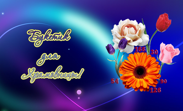 ed58d5f36b03150159c140213d3a2ae9.png