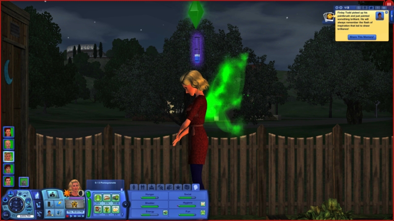 0_20a0fe_3e5087ad_orig