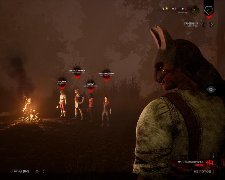 G8raR5o.jpg