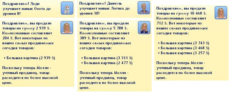 9DmeZVqH-FY.jpg