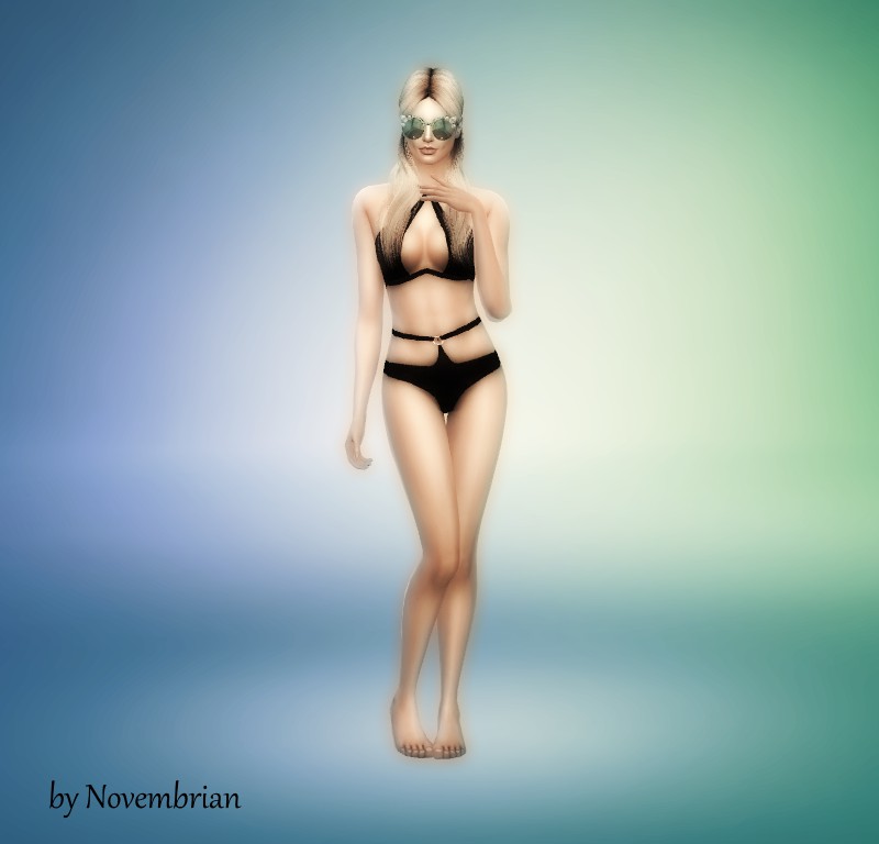 93dcba72ff9c26a170c086471b029f38.png
