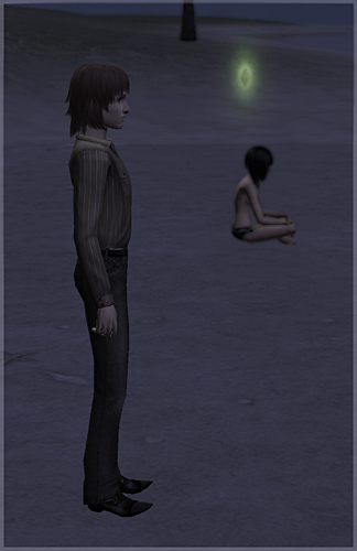 BdD0tzf.png