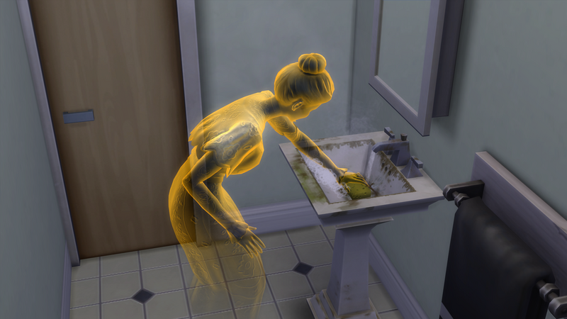 chzsxx0.png