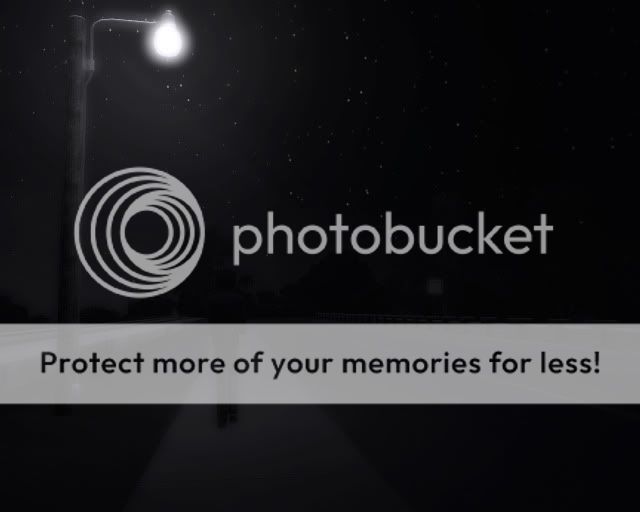 Screenshot-220.jpg