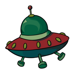 oqge7PS.png
