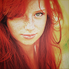 a8f6214d9b8ad25019d192106a370bb9.png