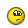 kolobki16.gif