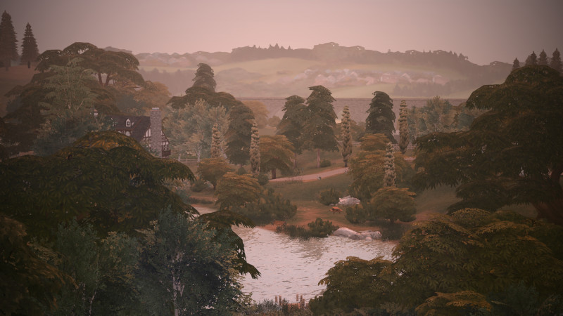 f3a9e44dd11030fbeda4c53f96e04992.png