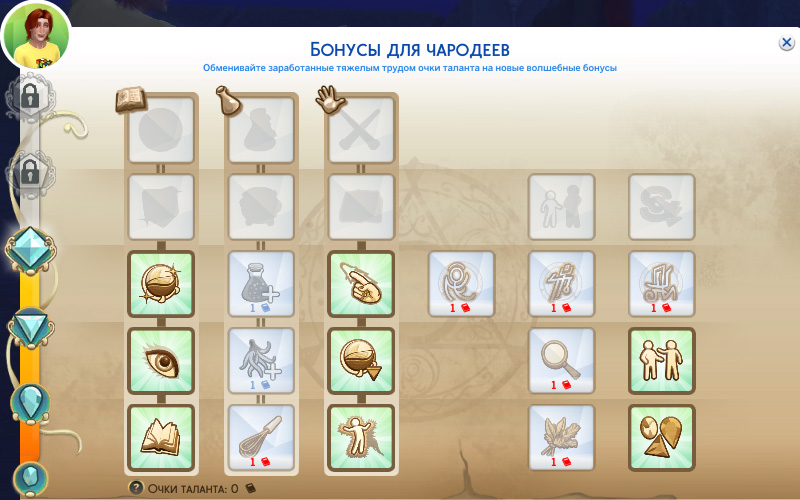 AYZxJAX.jpg