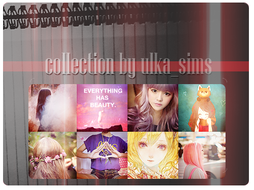 408d52d8fed1eb4ba42d320b6ccfb3a2.png