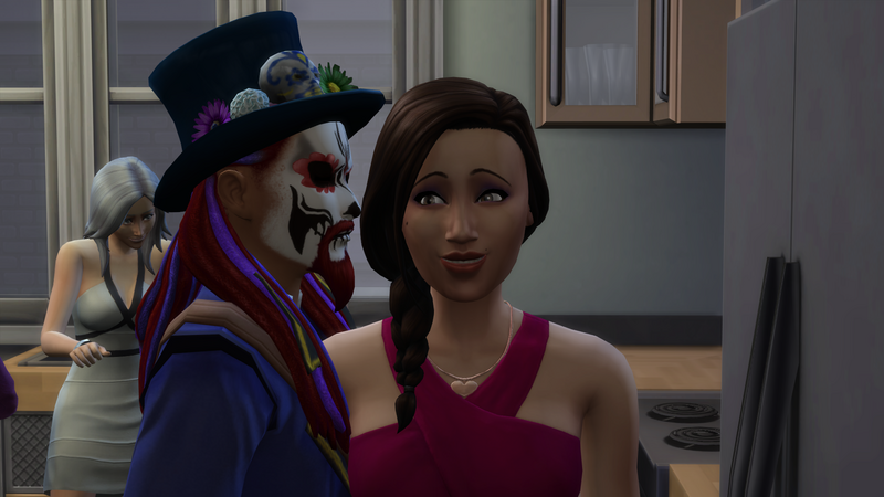 xw5Mc4J.png