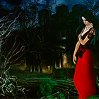 0_124816_b4990c19_orig.png