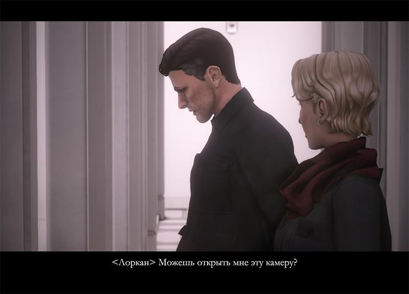 26361972fb08d11be22212bb9b8c04ed.png