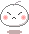 a035.gif