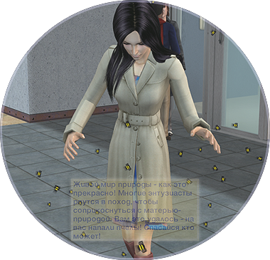 i5r7kyD.png