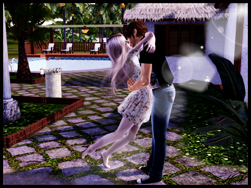 0_11ec7a_44a44205_orig.png