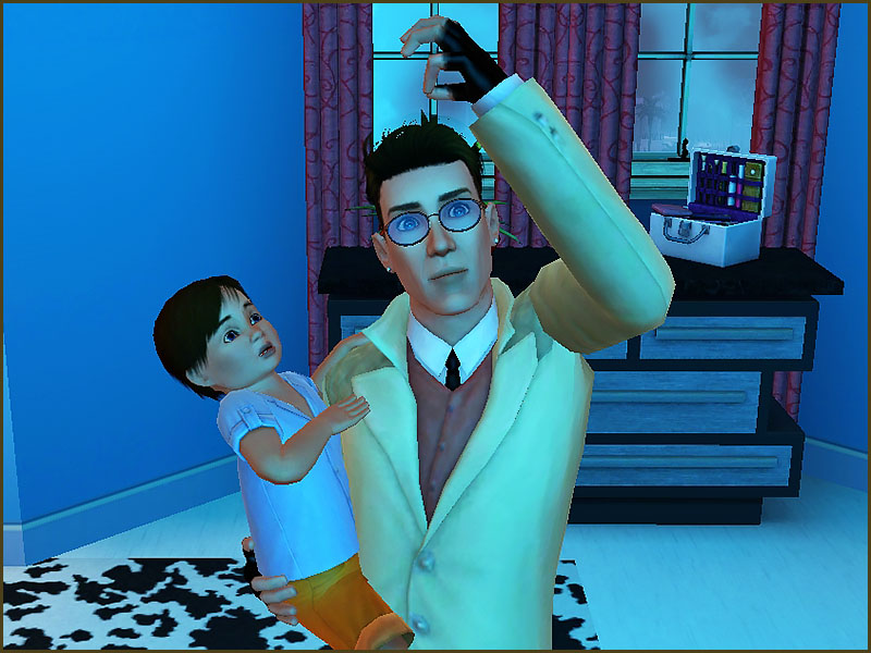 1b5d0ac7e4e78c90dad65cbd547c9ab4.jpg