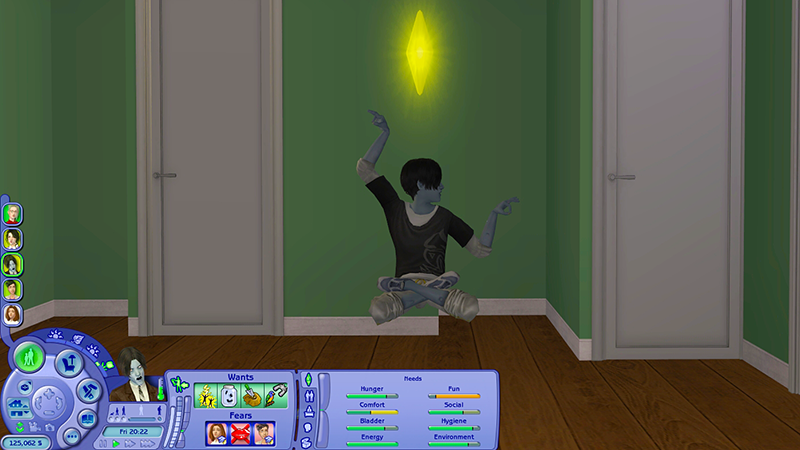 nFqQe07.png