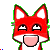 lis6.gif