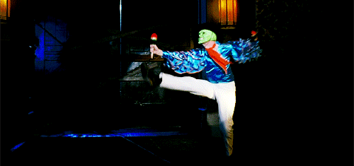 tumblr_lvlya5uxKK1r2t9z1o1_500.gif