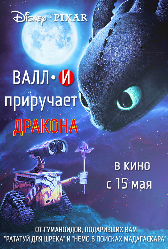 3ff8b3632e9177e1304862c09e1071b9.jpg