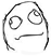 noemodump.png
