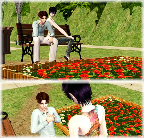 WSQp9MrtZVc.jpg