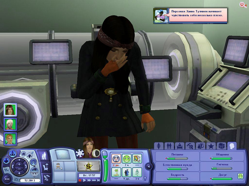 6Ucd2JcRPMk.jpg