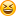 D83DDE06.png